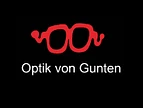 Optik von Gunten AG