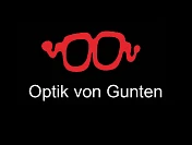 Logo Optik von Gunten AG