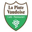 la Pinte Vaudoise, Association Restaurant d'Application
