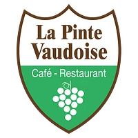 Logo la Pinte Vaudoise, Association Restaurant d'Application