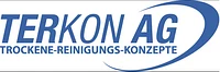 Logo TERKON AG
