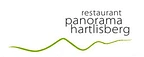 Restaurant Panorama Hartlisberg Thun