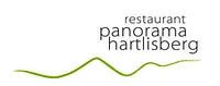 Restaurant Panorama Hartlisberg Thun logo