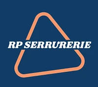 Logo RP Serrurerie et Clôtures Sàrl