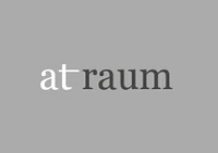 Logo at-raum