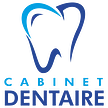 Cabinet Dentaire du Thônex Dr Nizamaldin Yasen et Dresse Jaikin Carmen
