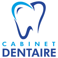 Logo Cabinet Dentaire du Thônex Dr Nizamaldin Yasen et Dresse Jaikin Carmen