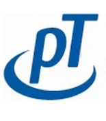 Logo Peter Transport AG
