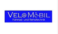 Logo Velomobil Hofer GmbH