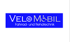 Velomobil Hofer GmbH