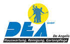 DEA De Angelis Reinigungen GmbH