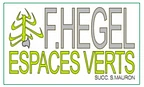 F.Hegel Espaces Verts
