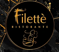 Logo Ristorante Filettè