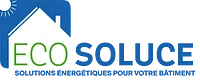 Eco-Soluce Sàrl-Logo