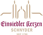 Logo Schnyder Kerzen AG