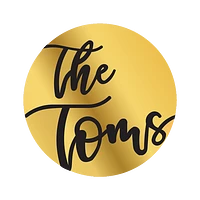 Logo The Toms