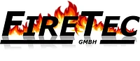 Firetec GmbH logo