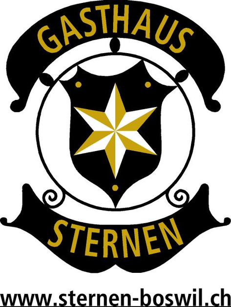 tips til 40 rs feiring tips 30 rs gave venninne