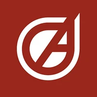 AJC Services Sàrl logo
