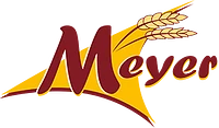Logo Bäckerei-Café Meyer AG