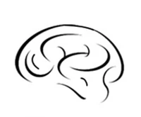 Neuropsychologische Praxis Gasser-Logo