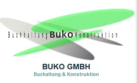 Logo BUKO GmbH