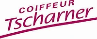 Coiffeur Tscharner logo