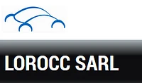 LOROCC SARL-Logo