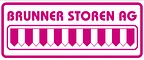 Brunner Storen AG