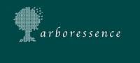 Arboressence logo