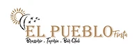 El Pueblo logo