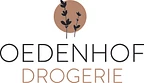 Oedenhof Drogerie AG