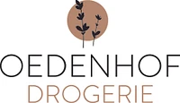 Logo Oedenhof Drogerie AG
