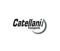 Logo Catellani SA