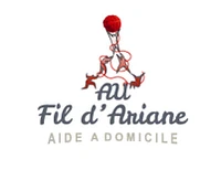 AU FIL D'ARIANE Sàrl logo