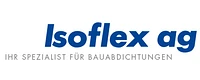 Logo Isoflex AG