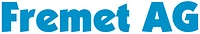 Fremet AG-Logo
