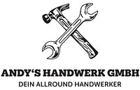 Andy's Handwerk GmbH-Logo