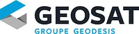 Logo Geosat SA