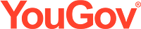 Logo YouGov Schweiz