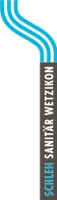 Schleh A. AG-Logo
