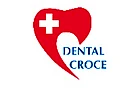 Logo Dental Croce