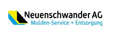 Neuenschwander AG Mulden-Service + Entsorgung