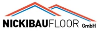 NICKIBAU FLOOR GMBH logo