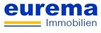 Eurema Immobilien-Logo