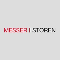 Messer Storen-Logo