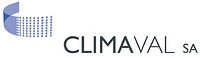 Logo Climaval SA