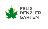 Logo Denzler Felix Garten GmbH