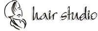 Logo Hairstudio