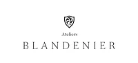 Logo Blandenier SA